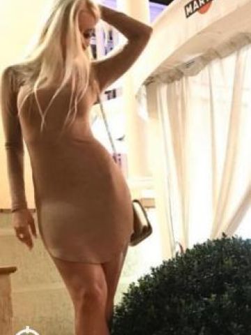 Проститутка Амина Проститутка Амина